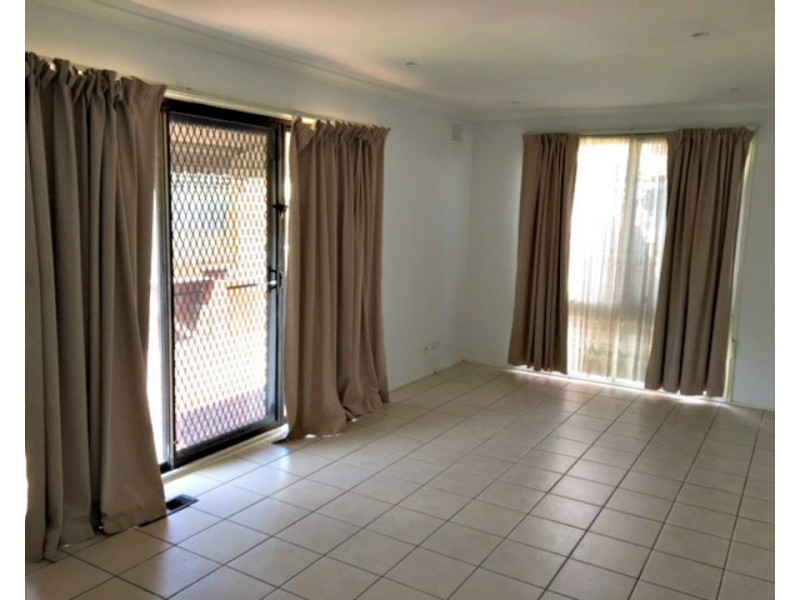 6 Hanbury Court, Keysborough VIC 3173