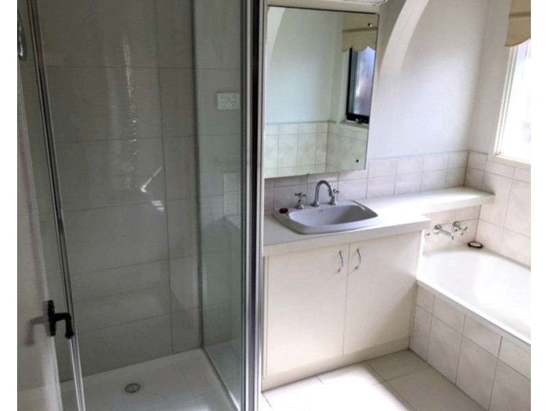 6 Hanbury Court, Keysborough VIC 3173