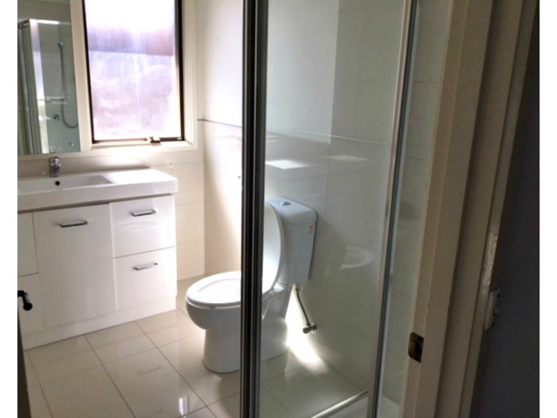 6 Hanbury Court, Keysborough VIC 3173