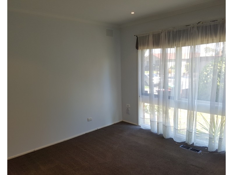 6 Hanbury Court, Keysborough VIC 3173