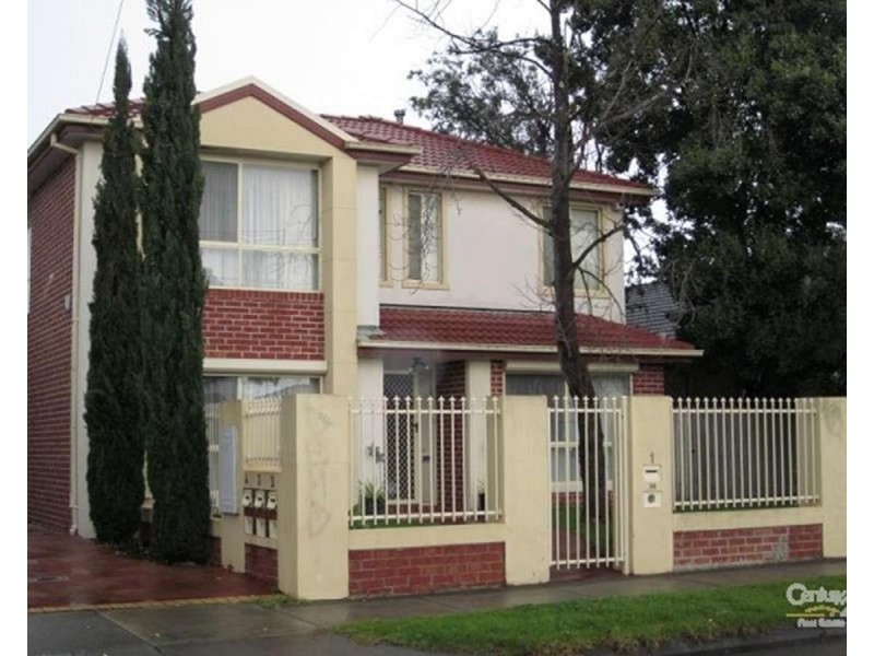 1/36 Noble Street, Noble Park VIC 3174