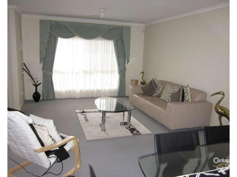 1/36 Noble Street, Noble Park VIC 3174