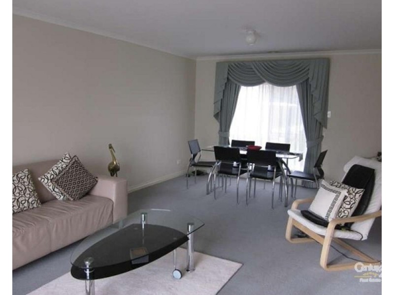 1/36 Noble Street, Noble Park VIC 3174