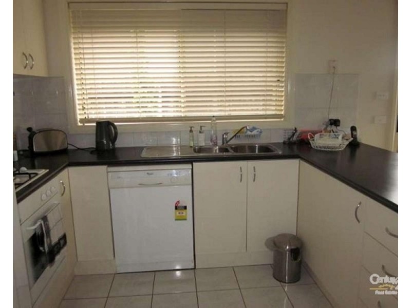 1/36 Noble Street, Noble Park VIC 3174