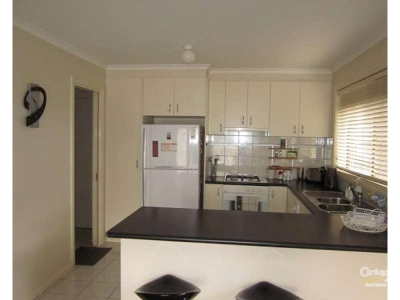 1/36 Noble Street, Noble Park VIC 3174