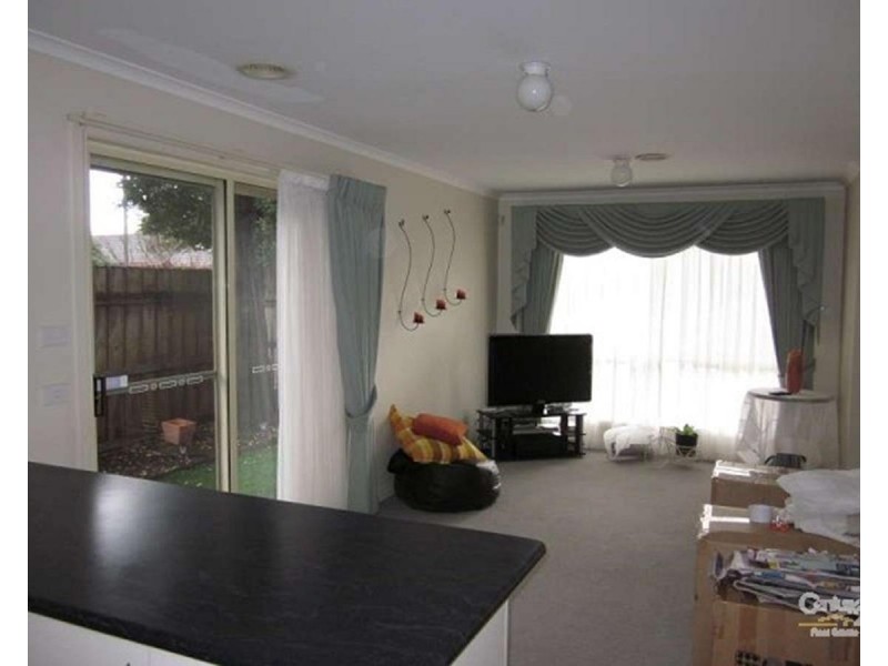 1/36 Noble Street, Noble Park VIC 3174