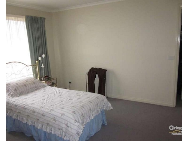 1/36 Noble Street, Noble Park VIC 3174