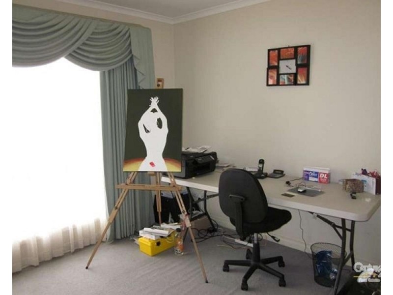 1/36 Noble Street, Noble Park VIC 3174