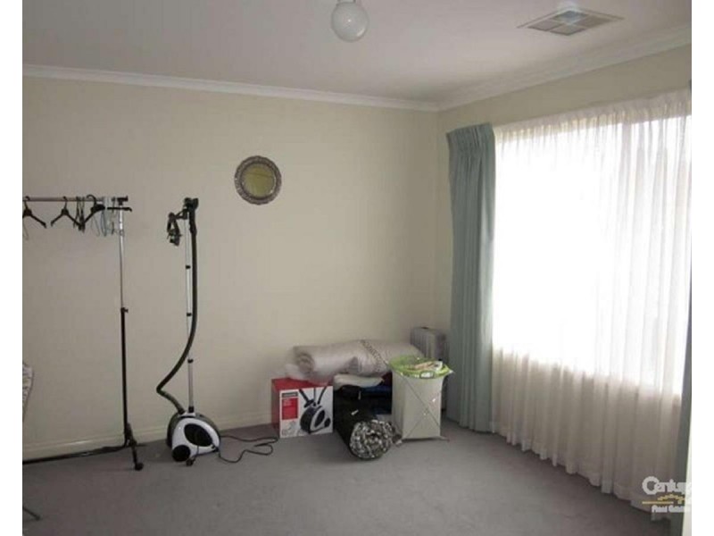 1/36 Noble Street, Noble Park VIC 3174