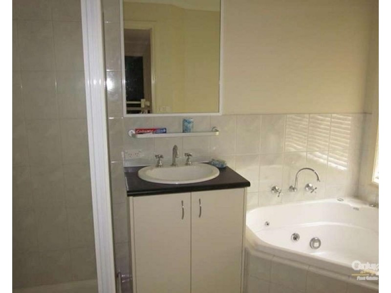 1/36 Noble Street, Noble Park VIC 3174