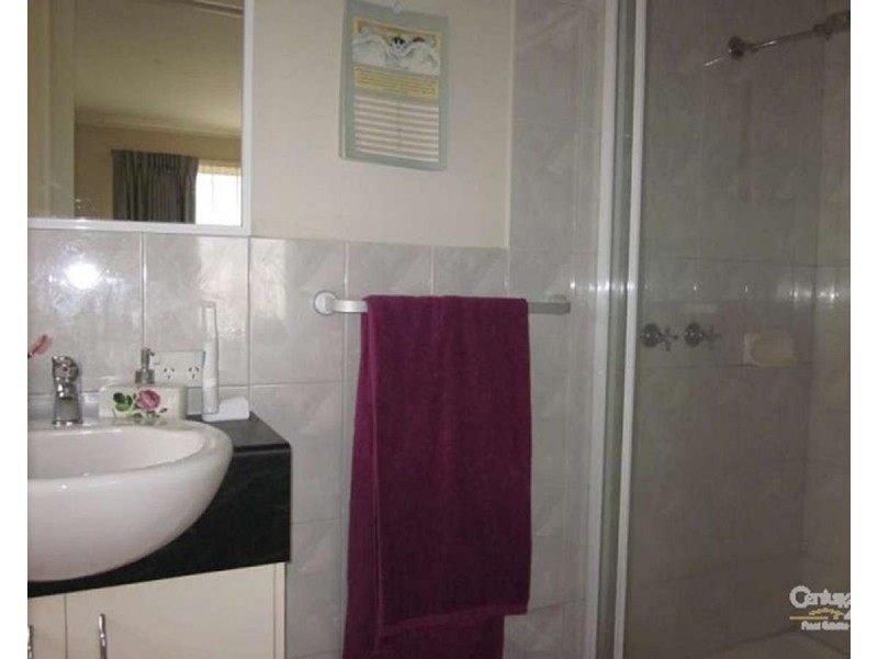 1/36 Noble Street, Noble Park VIC 3174