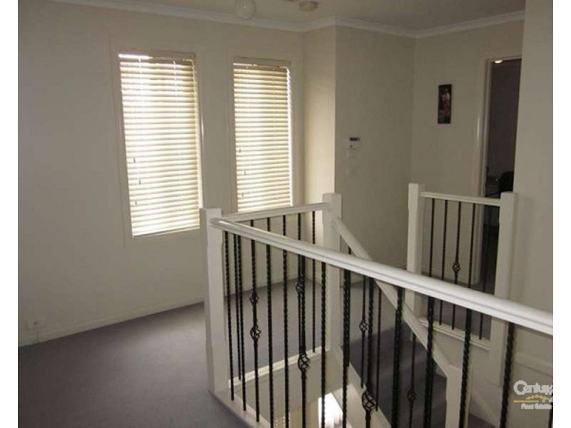 1/36 Noble Street, Noble Park VIC 3174