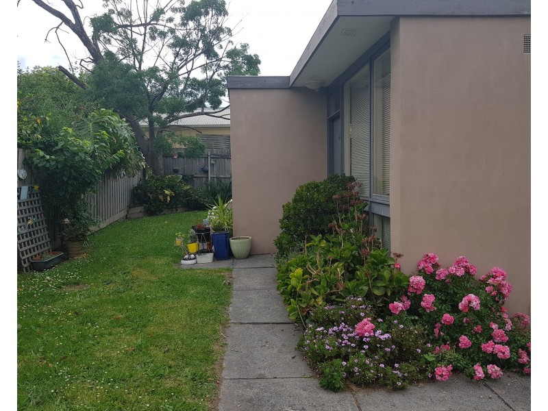 4/61 Kelvinside Road, Noble Park VIC 3174