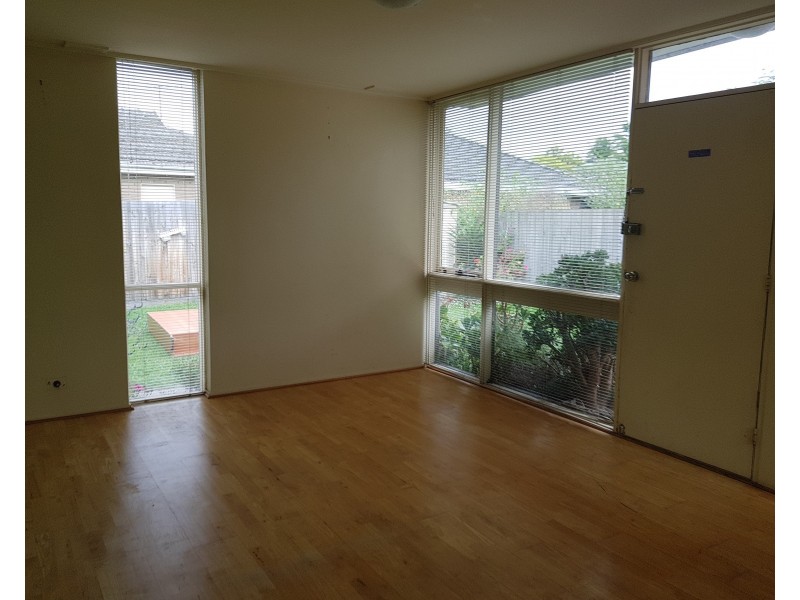 4/61 Kelvinside Road, Noble Park VIC 3174