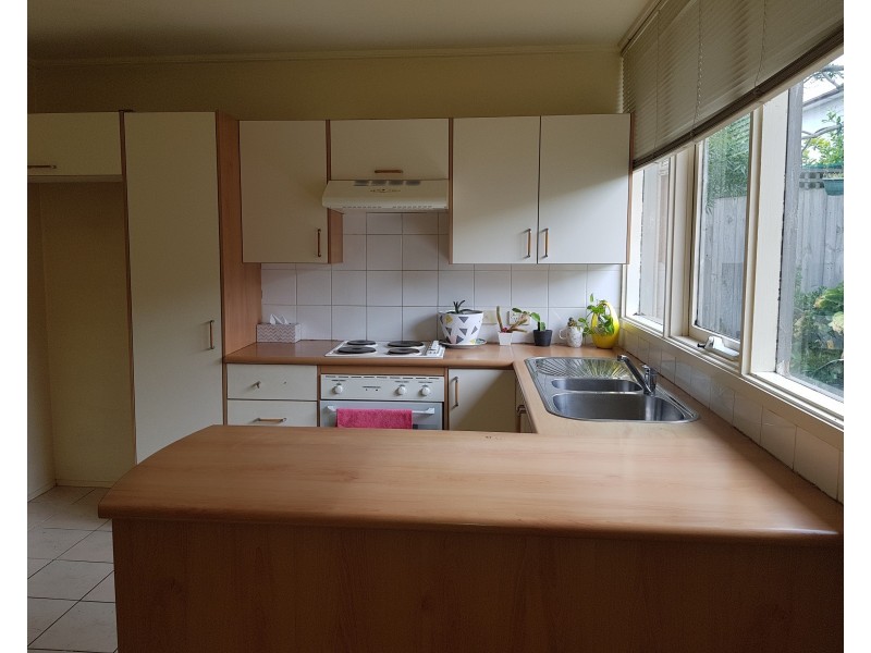 4/61 Kelvinside Road, Noble Park VIC 3174