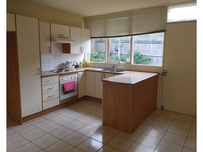 4/61 Kelvinside Road, Noble Park VIC 3174