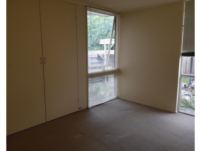 4/61 Kelvinside Road, Noble Park VIC 3174