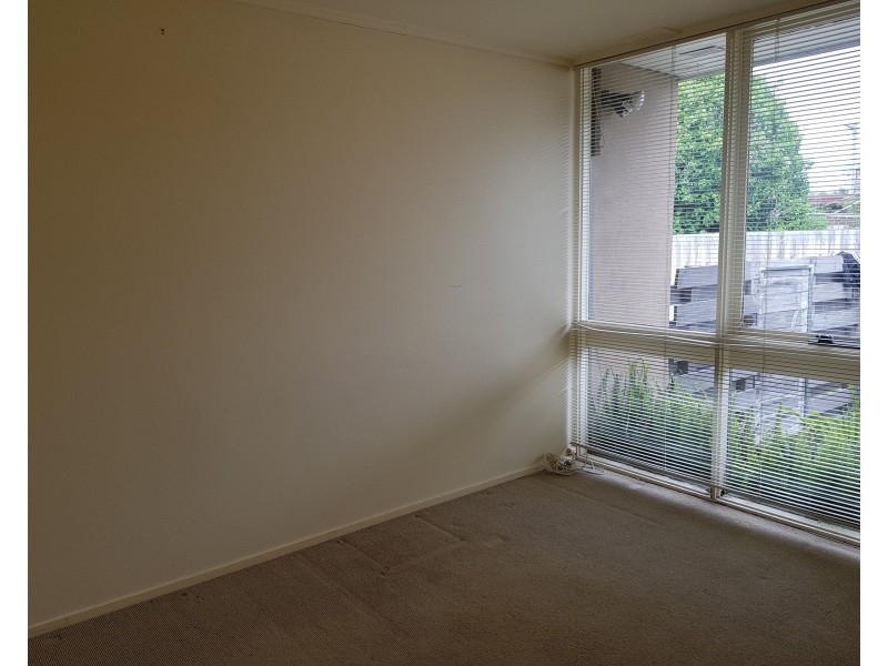 4/61 Kelvinside Road, Noble Park VIC 3174