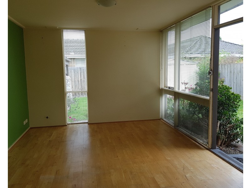 4/61 Kelvinside Road, Noble Park VIC 3174