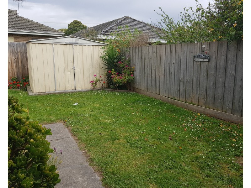 4/61 Kelvinside Road, Noble Park VIC 3174