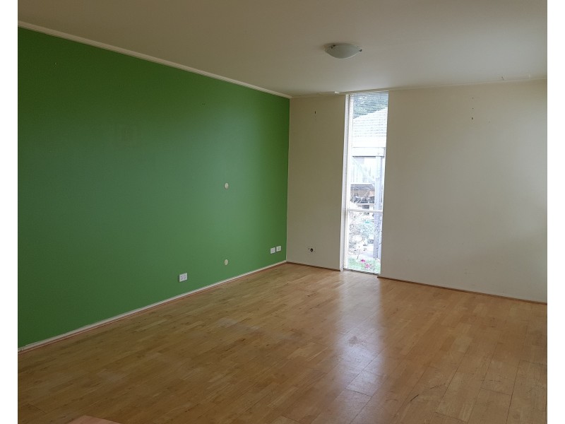 4/61 Kelvinside Road, Noble Park VIC 3174