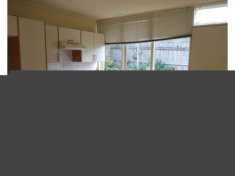 4/61 Kelvinside Road, Noble Park VIC 3174