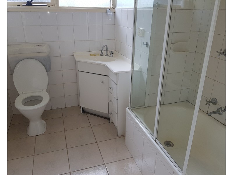 4/61 Kelvinside Road, Noble Park VIC 3174