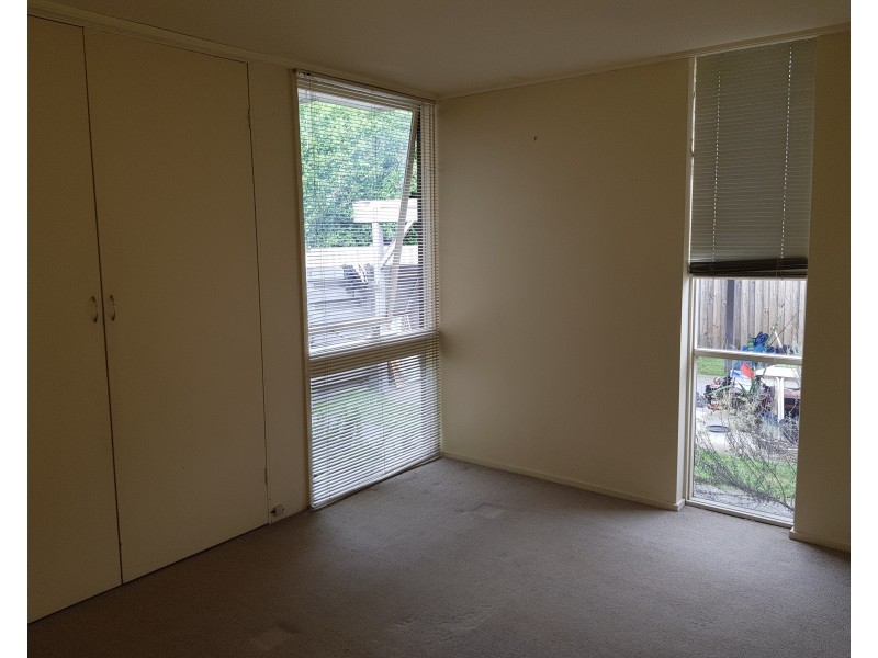 4/61 Kelvinside Road, Noble Park VIC 3174