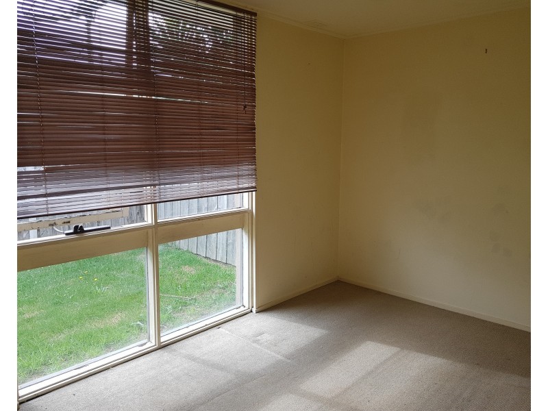 4/61 Kelvinside Road, Noble Park VIC 3174