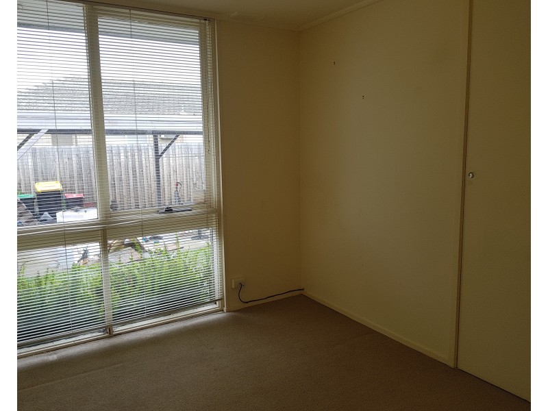 4/61 Kelvinside Road, Noble Park VIC 3174