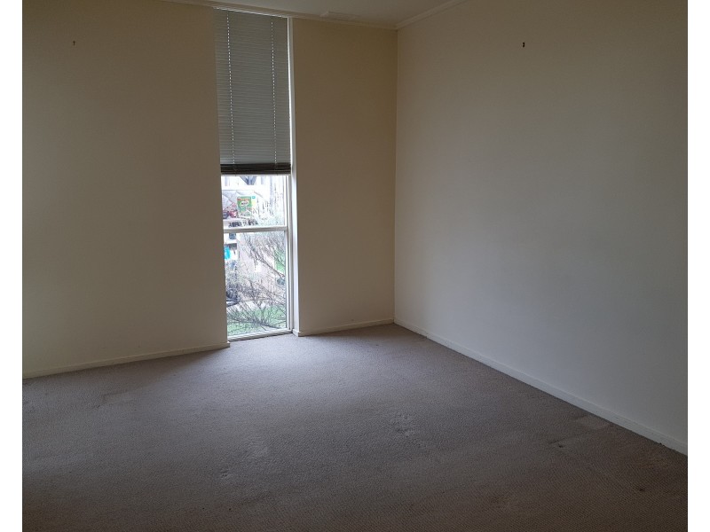 4/61 Kelvinside Road, Noble Park VIC 3174