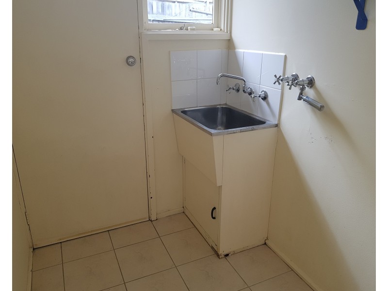 4/61 Kelvinside Road, Noble Park VIC 3174