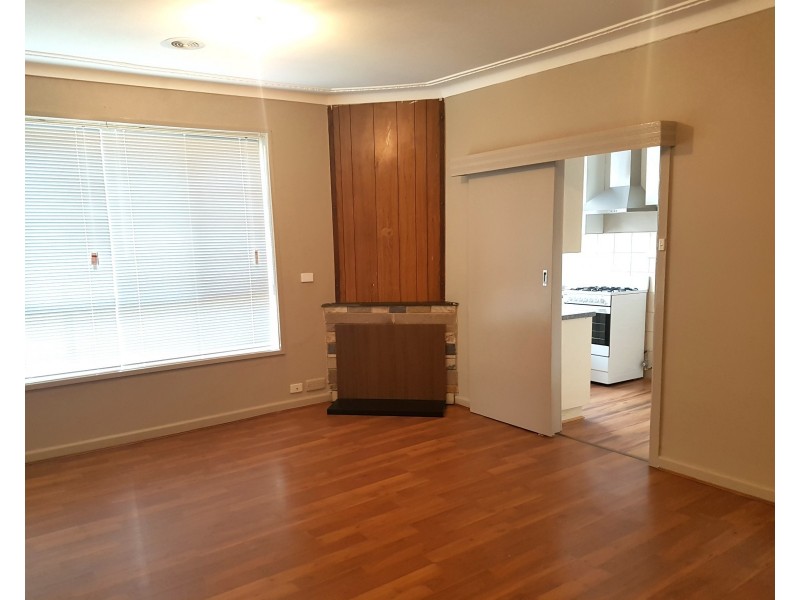 36 Liege Avenue, Noble Park VIC 3174