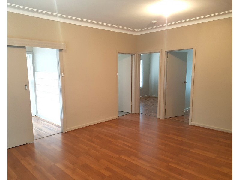 36 Liege Avenue, Noble Park VIC 3174