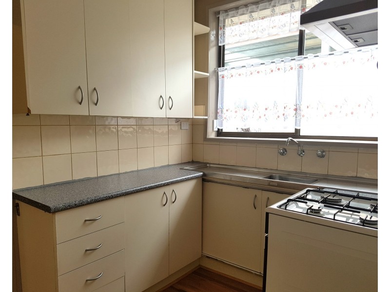 36 Liege Avenue, Noble Park VIC 3174