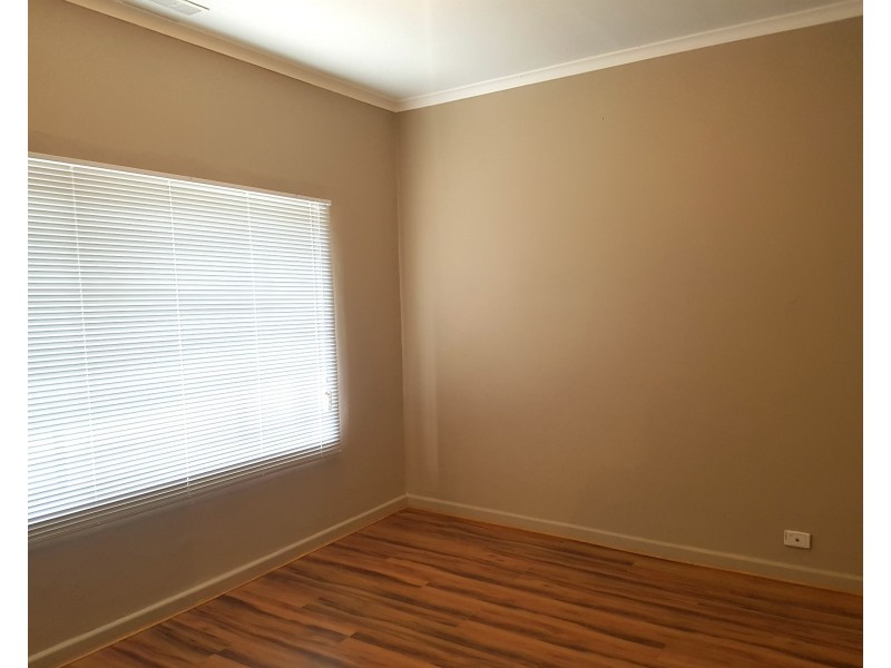 36 Liege Avenue, Noble Park VIC 3174