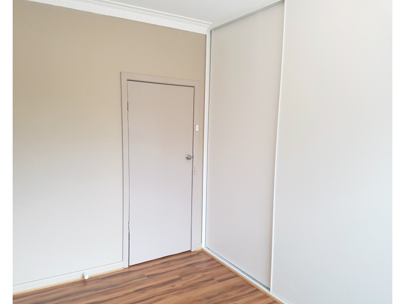 36 Liege Avenue, Noble Park VIC 3174