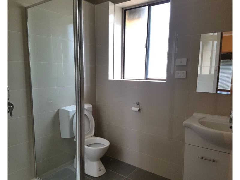 36 Liege Avenue, Noble Park VIC 3174