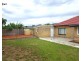 36 Liege Avenue, Noble Park VIC 3174