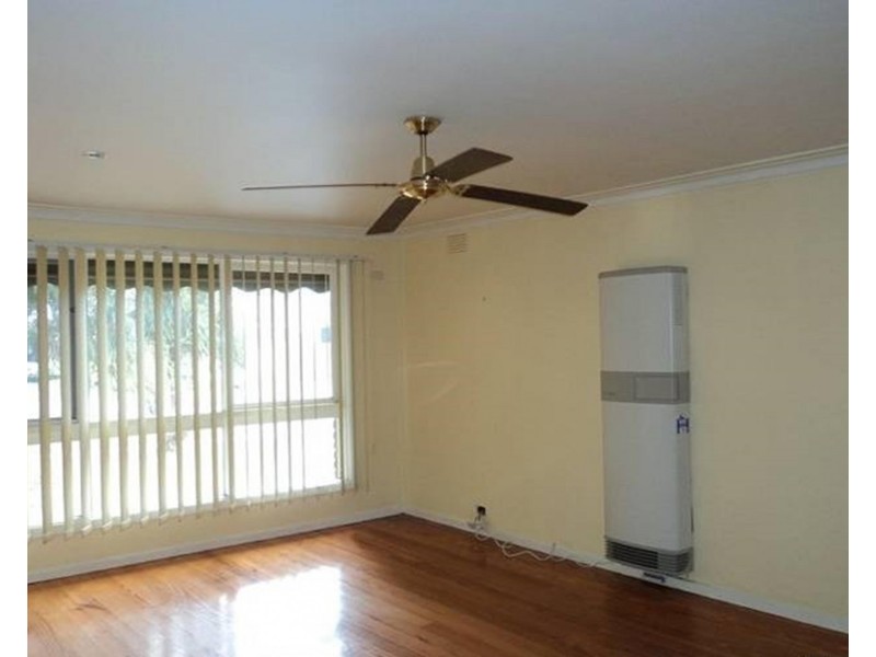 2 Franconia Court, Mulgrave VIC 3170