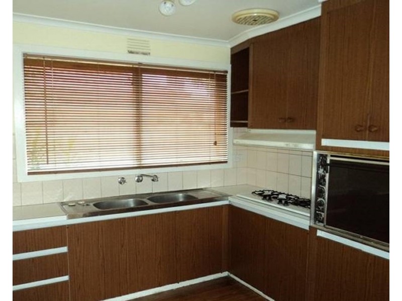 2 Franconia Court, Mulgrave VIC 3170