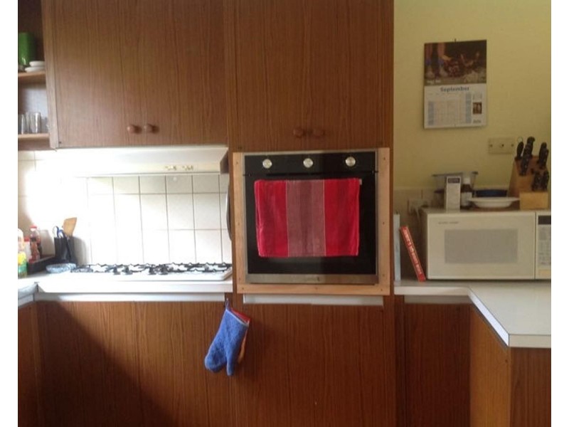 2 Franconia Court, Mulgrave VIC 3170