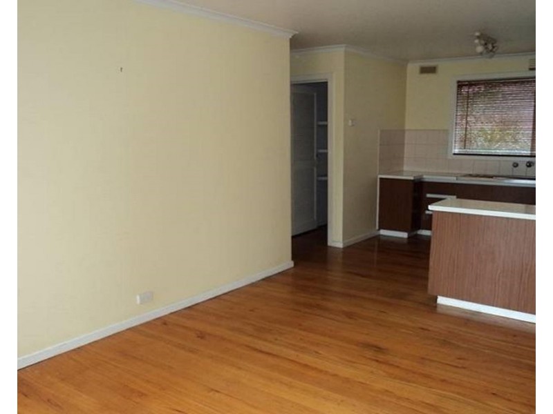 2 Franconia Court, Mulgrave VIC 3170