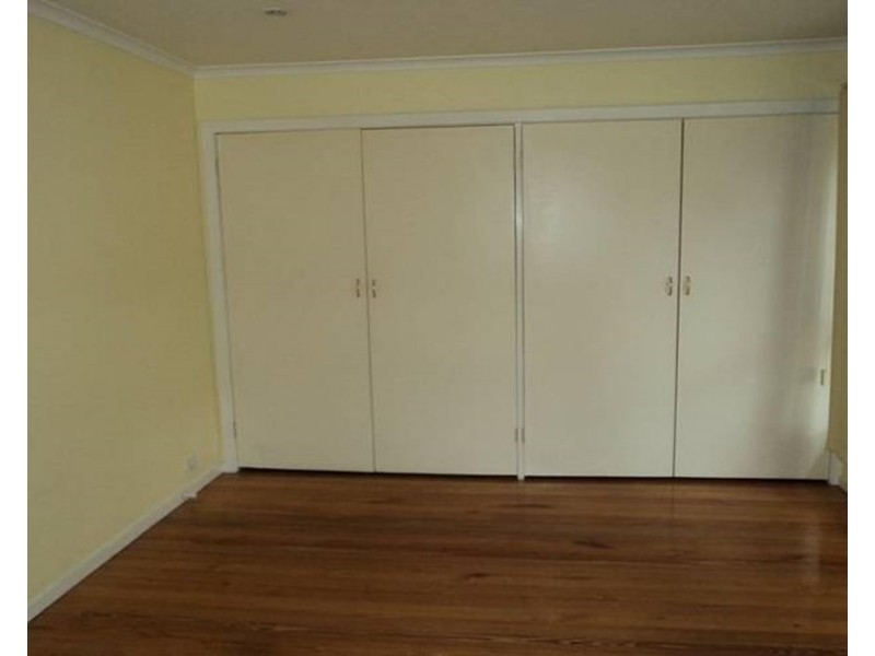 2 Franconia Court, Mulgrave VIC 3170