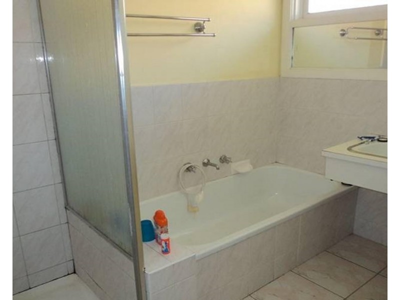 2 Franconia Court, Mulgrave VIC 3170