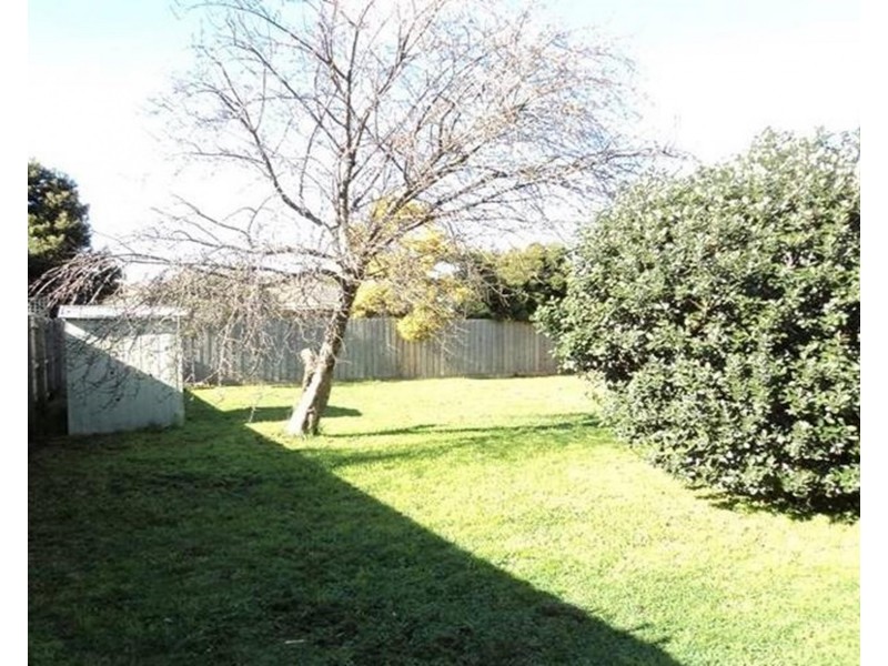 2 Franconia Court, Mulgrave VIC 3170