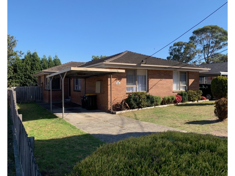 1/56 Elonera Road, Noble Park North VIC 3174