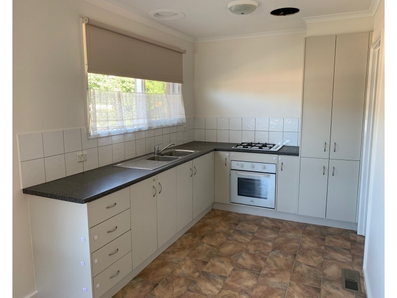 1/56 Elonera Road, Noble Park North VIC 3174