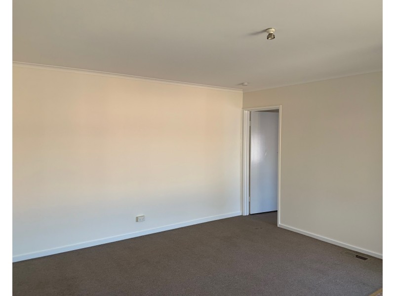 1/56 Elonera Road, Noble Park North VIC 3174