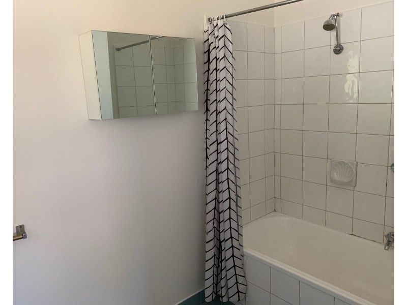 1/56 Elonera Road, Noble Park North VIC 3174